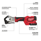 milwaukee 2877-22 image 1