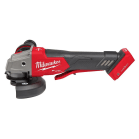 milwaukee 2882-20 image 1