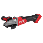 milwaukee 2887-20 image 1