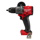 milwaukee 2904-20 image 6