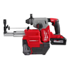 milwaukee 2912-de image 1