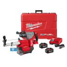 milwaukee 2915-22de image 1