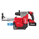 milwaukee 2915-de image 1