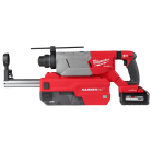 milwaukee 2916-de image 2