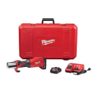 milwaukee 2922-20 image 1