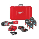 milwaukee 2922-22m image 1