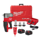 milwaukee 2932-22xc image 1