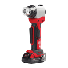 milwaukee 2935cu-21s image 1