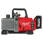 milwaukee 2941-21 image 1