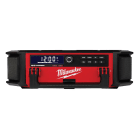 milwaukee 2950-20 image 1