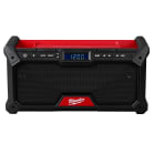 milwaukee 2952-20 image 1
