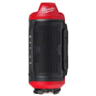milwaukee 2955-20 image 1