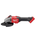 milwaukee 2981-20 image 1