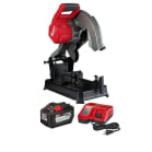 milwaukee 2990-21hd image 1