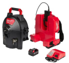 milwaukee 2.775e-208 image 1