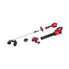 milwaukee 3000-21 image 1