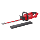 milwaukee 3001-20 image 1