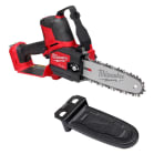 milwaukee 3004-20 image 1