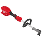 milwaukee 3016-20 image 1