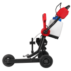 milwaukee 3100 image 1