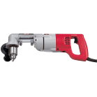 milwaukee 3107-6 image 1