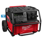 milwaukee 3300r image 1