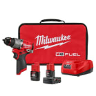milwaukee 3404-22 image 6