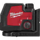 milwaukee 3522-21 image 1