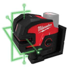 milwaukee 3624-20 image 1
