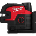 milwaukee 3624-21 image 1