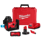 milwaukee 3642-21 image 1