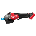 milwaukee 3672-20 image 1