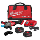 milwaukee 3672-22 image 1
