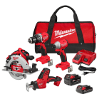 milwaukee 3693-24cx image 1
