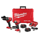 milwaukee 3699-22 image 6