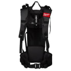 milwaukee 3700 image 1