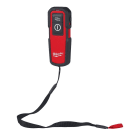 milwaukee 3701 image 1