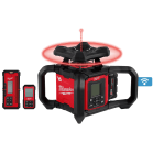 milwaukee 3704-21 image 1