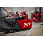 milwaukee 42-55-2137 image 1
