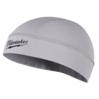 milwaukee 425g image 1