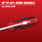 milwaukee 45-74-9211 image 1