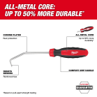 milwaukee 45-74-9213 image 1