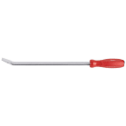 milwaukee 45-74-9218 image 1
