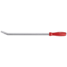 milwaukee 45-74-9224 image 1