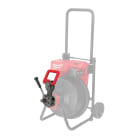 milwaukee 47-53-2816 image 1