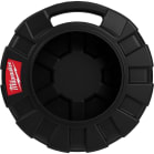 milwaukee 47-53-2869 image 1