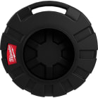 milwaukee 47-53-2870 image 1