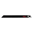 milwaukee 48-00-1430 image 2