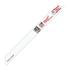 milwaukee 48-00-5187 image 1