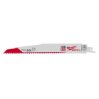 milwaukee 48-00-5026 image 1